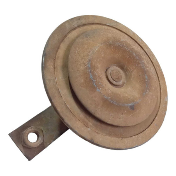 Buzina Golf Gol Saveiro 1999 2000 2001 2002 2003 2004 2005 