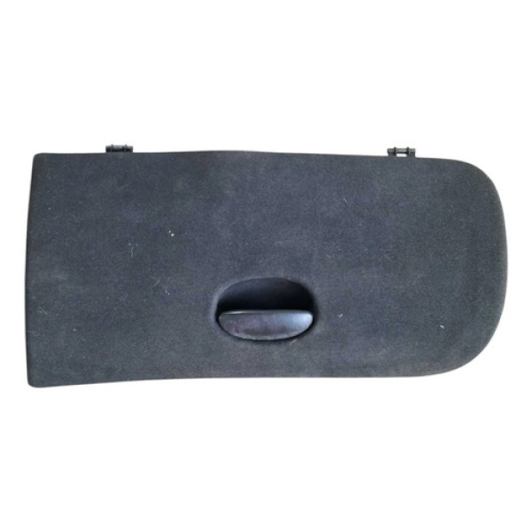 Tampa Porta Luva 206 1999 2000 2001 2002 2003 2004 2005 2007