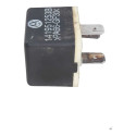 Relé Auxiliar Golf Jetta Passat Polo Audi A3 A4 1995 A 2001