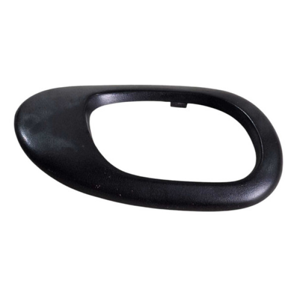 Moldura Interna Maçaneta Esquerda 206 207 1999 2008 2014