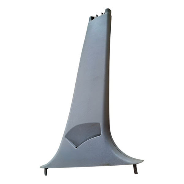 Moldura Coluna Direita Xsara 2001 2003 2005 2007 2009 2012