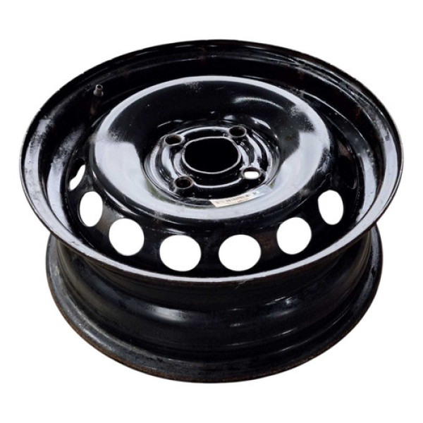 Roda Aro 14 Ônix 2013 2014 2015 2016 2017 2018 2019