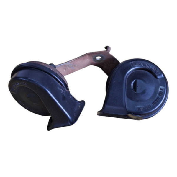 Buzina Caracol Focus 2001 2002 2003 2004 2005 2006 2007 2008