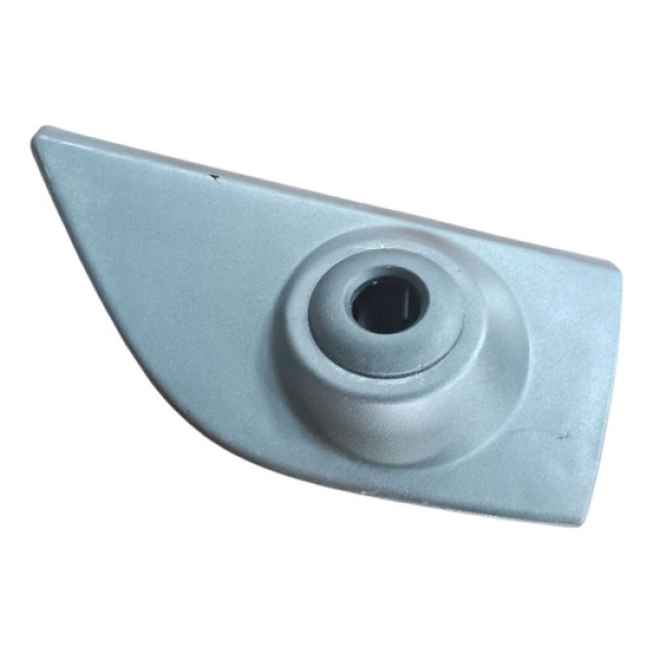 Acabamento Interno Retrovisor Direito Ka 2015 2018 2019 2021