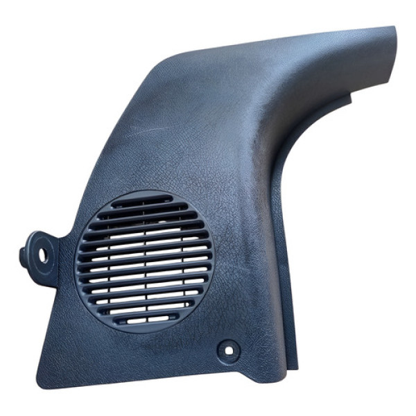 Moldura Soleira Porta Esquerda Celta 2001 2002 2003 2006