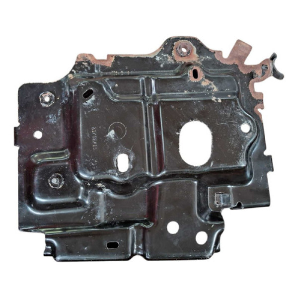 Suporte Caixa Bateria 207 1.4 8 Válvulas 2008 2009 A 2014