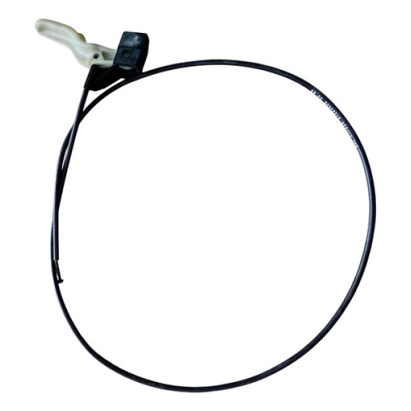 Cabo Abertura Capo Celta 1.0 2001 2002 2003 2004 2005 2006