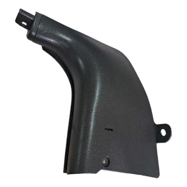 Soleira Interna Direita Corsa 1996 2002 2005 2007 2010 2012