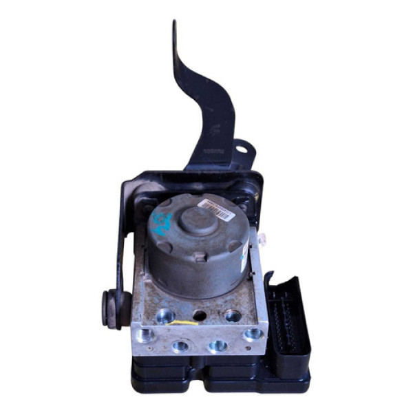 Modulo A B S Ka 1.0 3cc 2015 2016 207 2018 2019 2020 2021