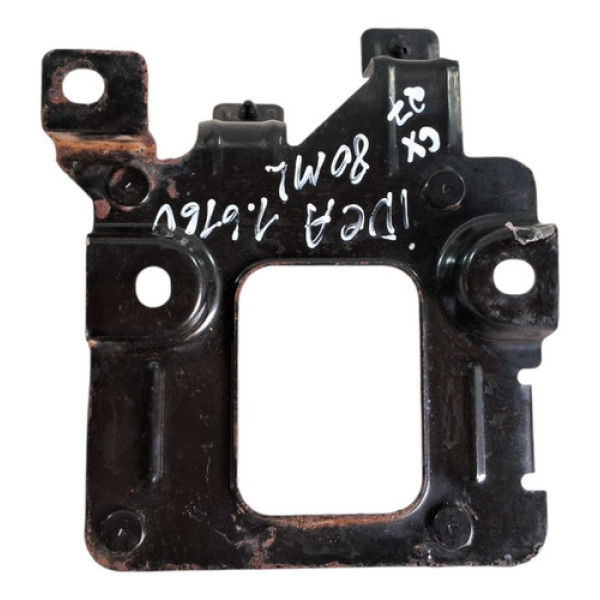 Suporte Módulo Injeção Idea 2011 2012 2013 2014 2015 