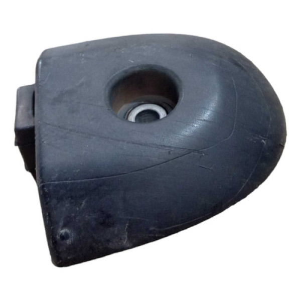 Batente Porta Lateral Direita Kangoo 2002 2003 2004 2008