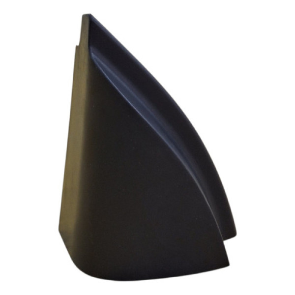 Acabamento Interno Retrovisor Esquerdo Megane 2007 A 2012