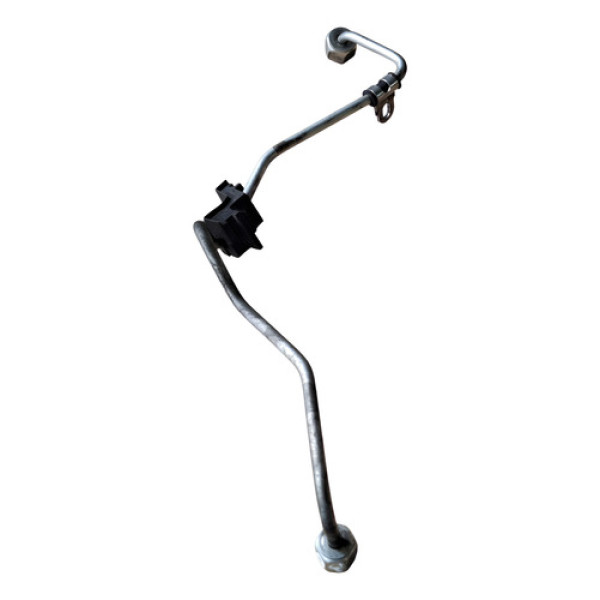 Cano Bomba De Alta Master 2.3 2013 2014 2016 2018 2020