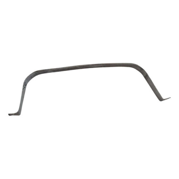 Alça Tanque Combustível Jetta Variant 2007 2008 2009 2010