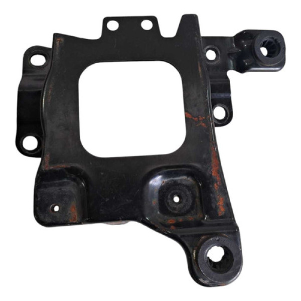 Suporte Bateria Focus 2.0 2009 2010 2011 2012 2013