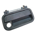 Maçaneta Externa Dianteira Direita Corsa Classic 1995 A 2010