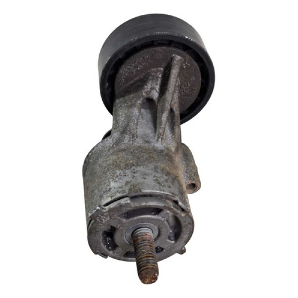 Tensor Correia Alternador Jetta 2.5 20v 2007 2008 A 2011