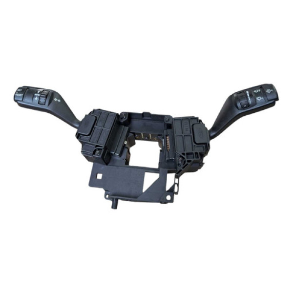 Chave De Seta Ford Focus 2009 2010 2011 2012 A 2013