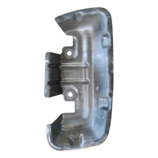 Suporte Direita Maçaneta Zafira 2000 2003 2006 2009 2012