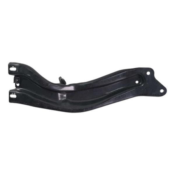Suporte Painel De Instrumentos Audi A4 2004 2005 2006
