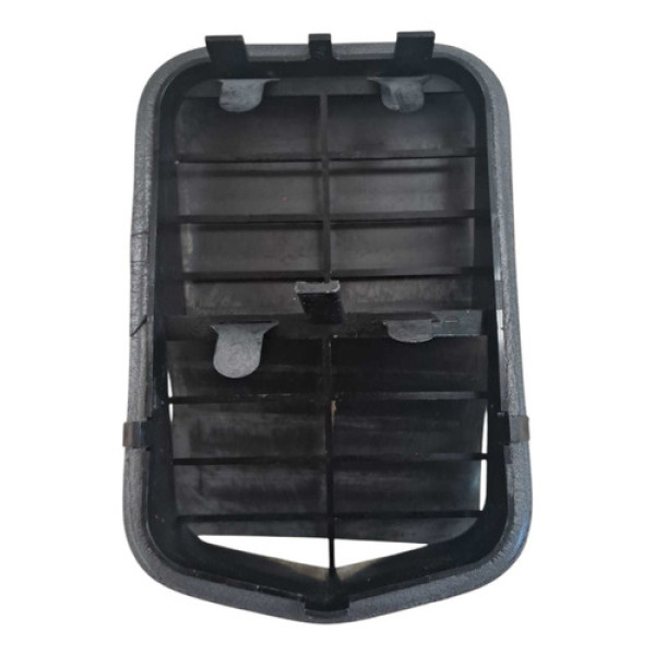Difusor Ar Porta Malas Peugeot 206 1.4 2001 2002 2003 A 2008