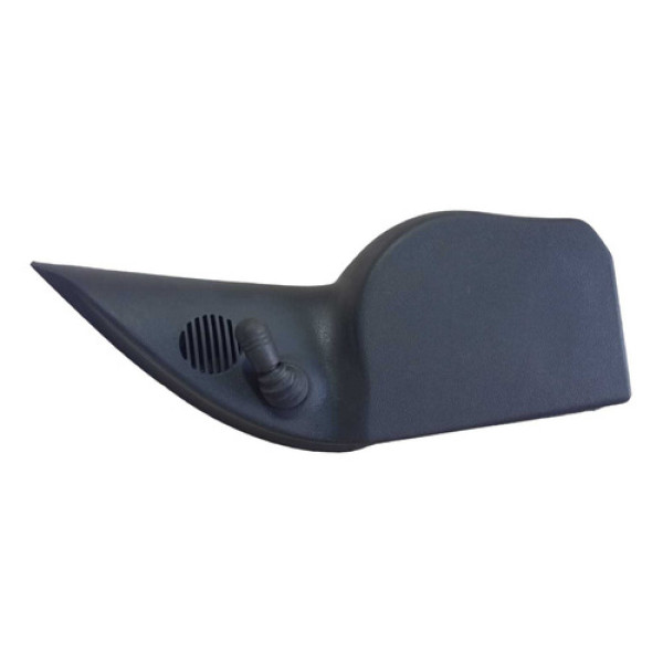 Acabamento Interno Retrovisor Direito Corsa Montana 96 A 12