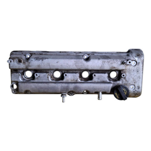 Tampa Válvula Grand Vitara 2.0 16v 2010 2011 2012 A 2015