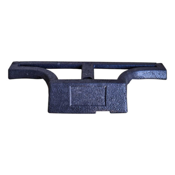 Espaçador Forro Teto Jetta Bora 2007 2008 2009 2010 A 2012