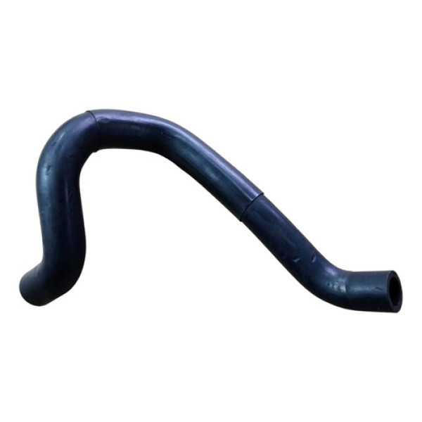 Mangueira Suspiro Fiesta 1.6 8v 2003 2006 2008 2010 2013