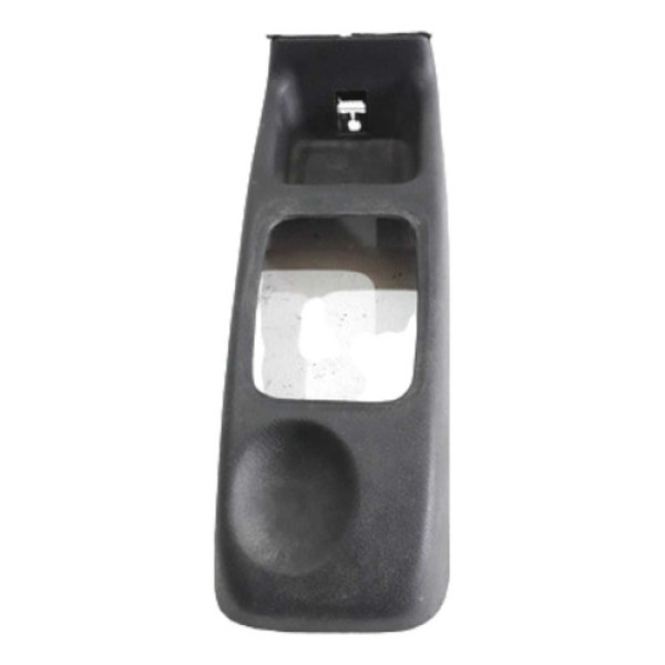 Console Central Corsa Wind Classic 1996 1997 1998 A 2010