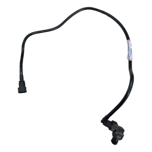 Mangueira Hidrovácuo Xsara Picasso Automática 2002 A 2008