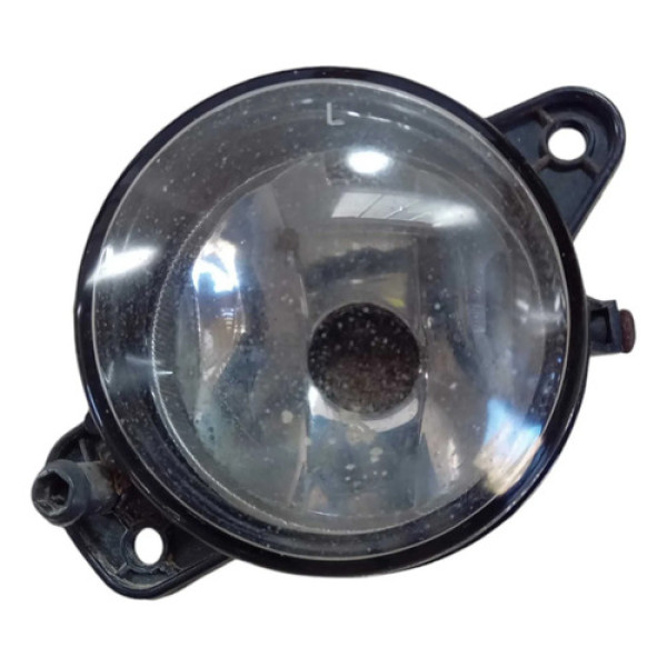 Farol Milha Lateral Esquerdo Gol Fox 2008 2009 2010 2012 00