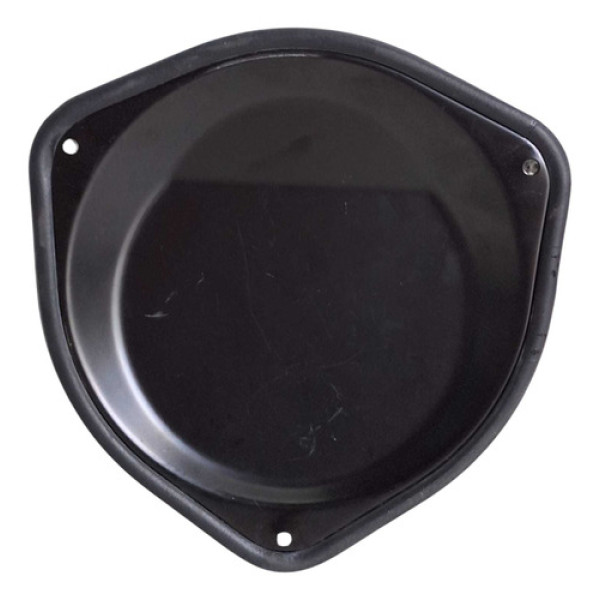 Tampa Bomba Combustível Audi A4 2002 2003 2004 2005 2006