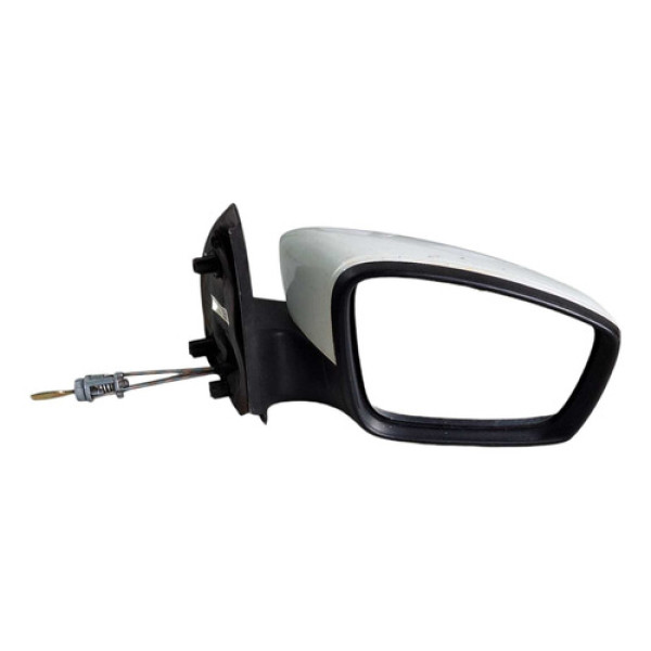 Retrovisor Direito Gol Voyage 2008 2010 2012 2016 2018 2020