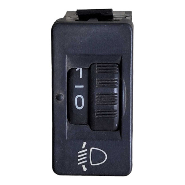 Botão Regulagem Farol Xsara Picasso 2001 2002 2003 A 2008