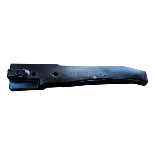 Duto Ar Dianteira Esquerda Freelander 2 2007 2008 2009 2015