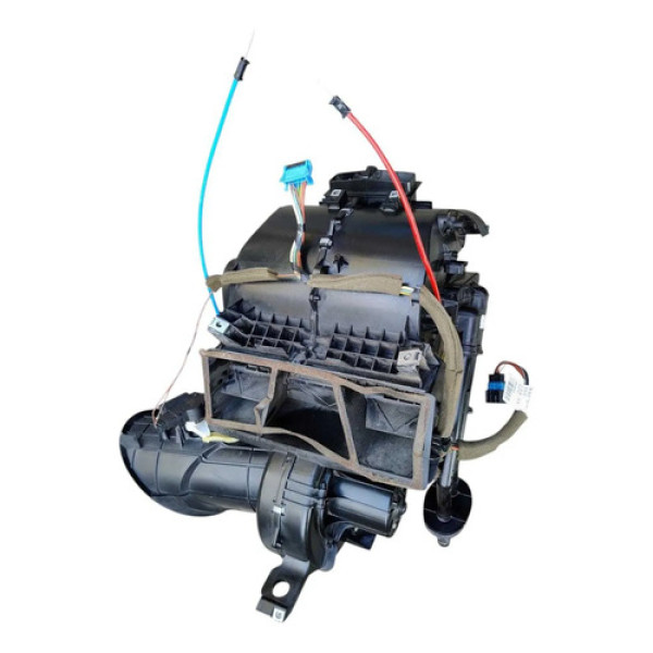 Caixa Evaporadora C4 307 2.0 2007 2008 2009 2010 2011 2014
