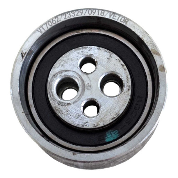 Tensor Correia Idea Palio Siena Uno 1.0 1.3 1.4 2007 A 2016