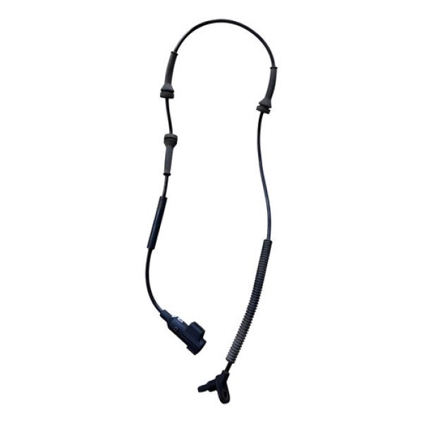 Sensor A B S Dianteiro Esquerdo Freelander 2 2007 2009 2015