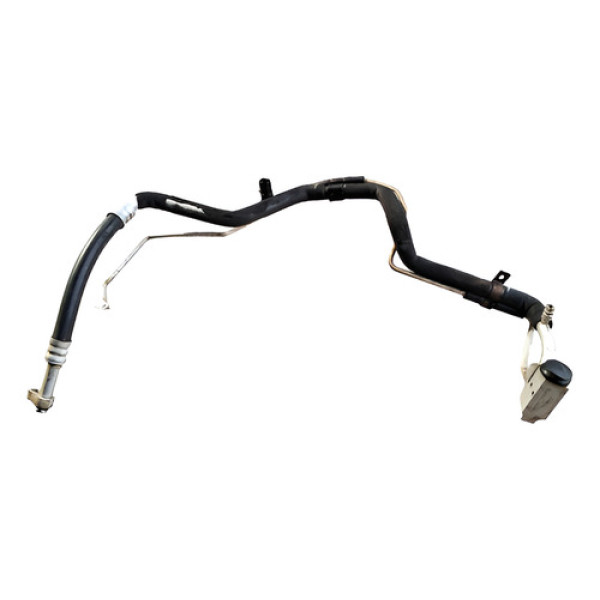 Mangueira Ar Condicionado J3 1.4 2011 2012 2013