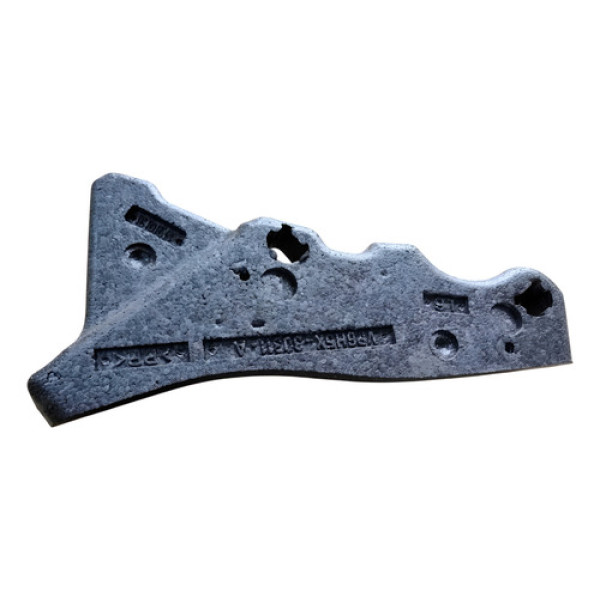 Isopor Porta Freelander 2 2006 2007 2008 2009 2010 2012 2014