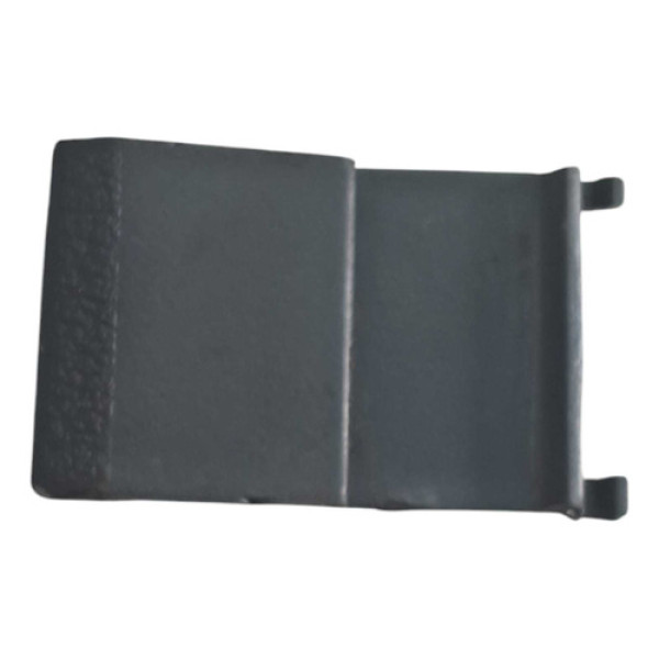 Tampa Parafuso Painel Superior Esquerdo Gol 2006 2008 A 2014