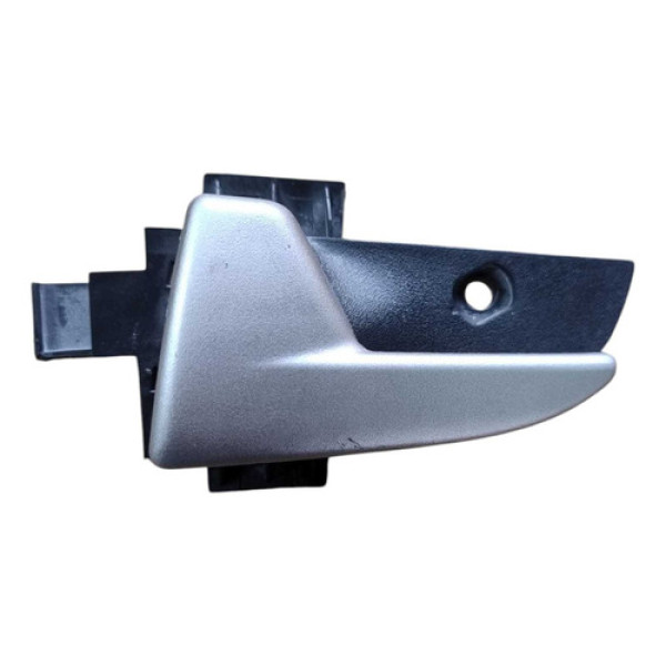 Maçaneta Interna Dianteira Dir. Celta Prisma 2003 2009 2016