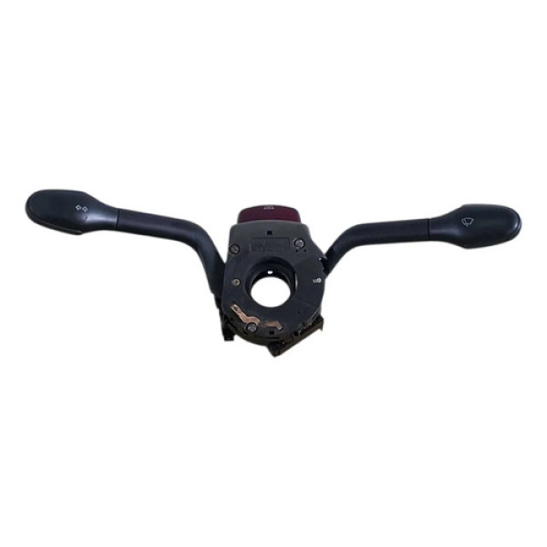 Chave Seta Gol 1.0 Power 1995 1997 1999 2001 2003 2005 2006