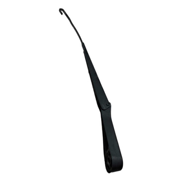 Braço Limpador Dianteiro Esquerdo Astra Zafira 1999 A 2008