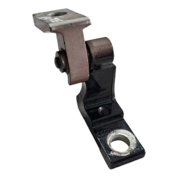 Dobradiça Superior Porta Traseira Esquerda Audi A4 1994 2005