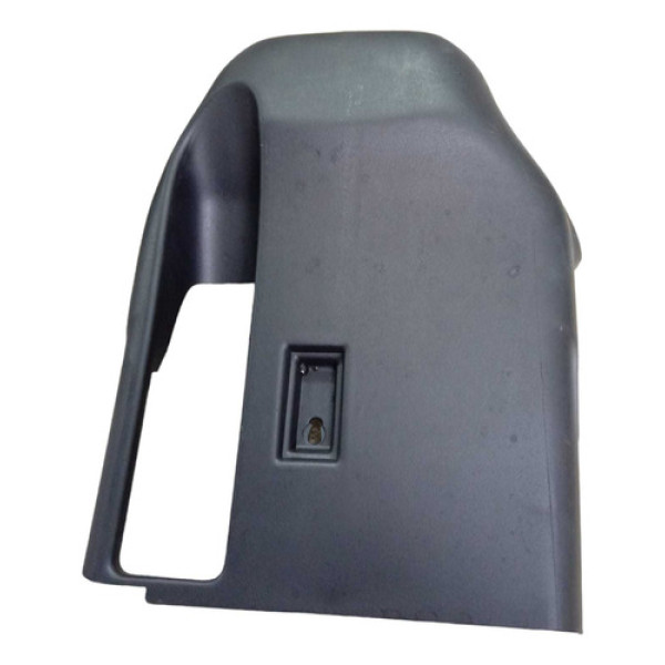 Moldura Coluna Ka 1.5 3cc 2015 2016 2017 2018 2019 2020 2021