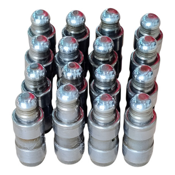 Kit Tucho Balancim Cabeçote Bmw N46 2.0 2006 2008 2009 2010