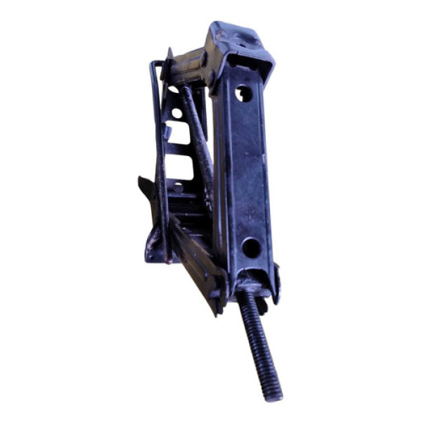 Macaco Sandero 2015 2016 2017 2018 2019 2020 2021