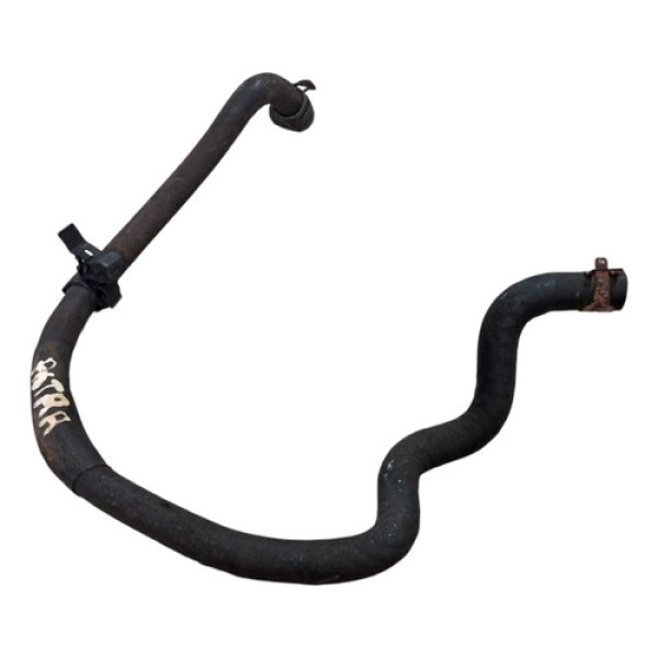 Mangueira Reservatório Radiador Astra 1.8 2.0 8v 1999 A 2008